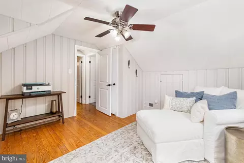 5805 Pine Hill Dr, White Marsh, MD 21162 photo 24