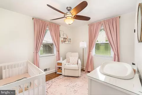 5805 Pine Hill Dr, White Marsh, MD 21162 photo 13