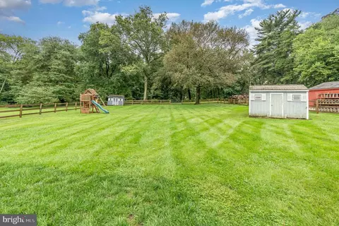5805 Pine Hill Dr, White Marsh, MD 21162 photo 39