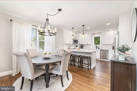 5805 Pine Hill Dr, White Marsh, MD 21162 photo 6