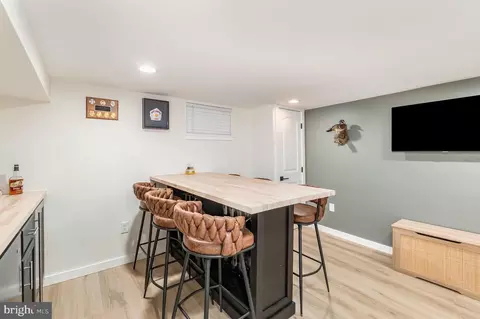 5805 Pine Hill Dr, White Marsh, MD 21162 photo 29