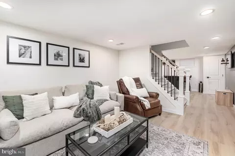 5805 Pine Hill Dr, White Marsh, MD 21162 photo 27