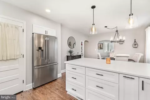 5805 Pine Hill Dr, White Marsh, MD 21162 photo 10