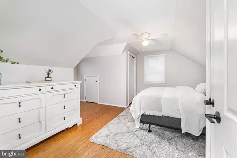 5805 Pine Hill Dr, White Marsh, MD 21162 photo 19