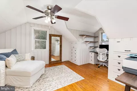 5805 Pine Hill Dr, White Marsh, MD 21162 photo 25