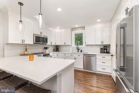 5805 Pine Hill Dr, White Marsh, MD 21162 photo 12