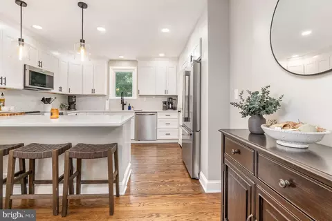 5805 Pine Hill Dr, White Marsh, MD 21162 photo 9