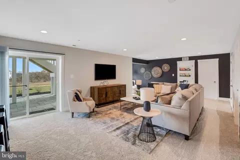 Other - Winterode Way, Nottingham, MD 21236 photo 2 of 7