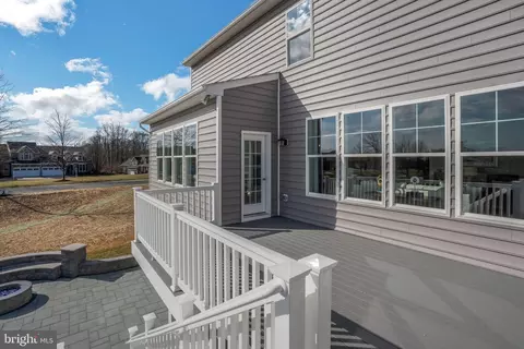 Exterior - Winterode Way, Nottingham, MD 21236 photo 2 of 2