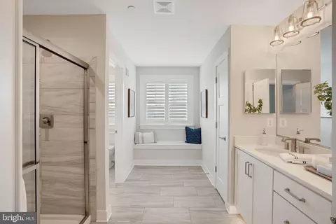 Entry Way - Winterode Way, Nottingham, MD 21236 photo 2 of 2