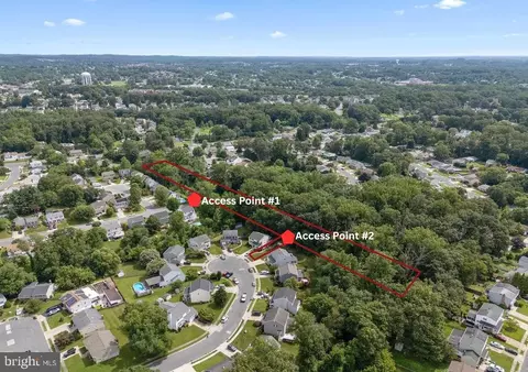 View/Area - Winterode Way, Nottingham, MD 21236 photo 1 of 5