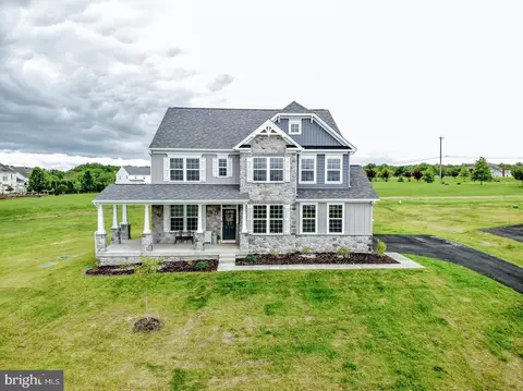 Exterior - Winterode Way, Nottingham, MD 21236 photo 1 of 2