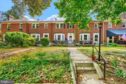 Other - 305 Regester Ave, Baltimore, MD 21212 photo 4 of 9