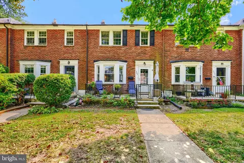 Other - 305 Regester Ave, Baltimore, MD 21212 photo 2 of 9