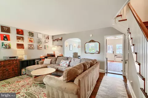 Other - 305 Regester Ave, Baltimore, MD 21212 photo 5 of 9
