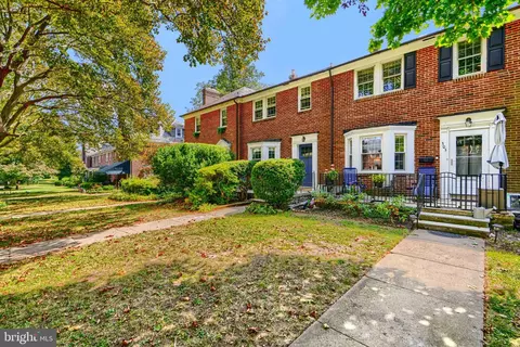 Other - 305 Regester Ave, Baltimore, MD 21212 photo 3 of 9