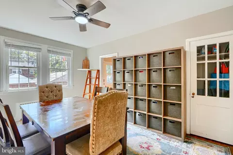 Other - 305 Regester Ave, Baltimore, MD 21212 photo 8 of 9