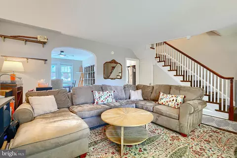 Other - 305 Regester Ave, Baltimore, MD 21212 photo 6 of 9