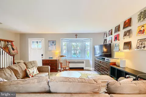 Other - 305 Regester Ave, Baltimore, MD 21212 photo 7 of 9