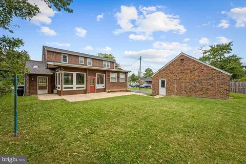 4208 Darnall Rd, Nottingham, MD 21236 photo 45