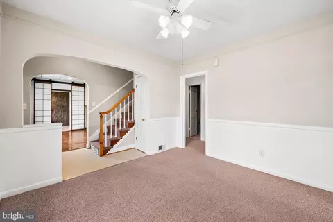 4208 Darnall Rd, Nottingham, MD 21236 photo 12