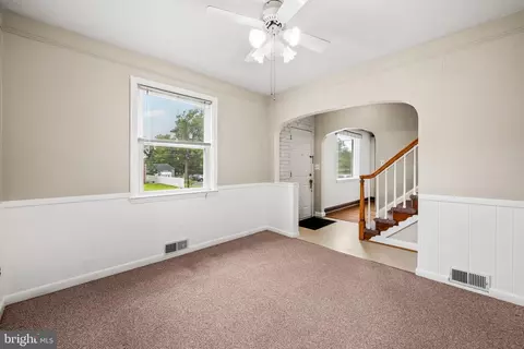 4208 Darnall Rd, Nottingham, MD 21236 photo 10
