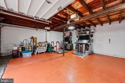 4208 Darnall Rd, Nottingham, MD 21236 photo 49