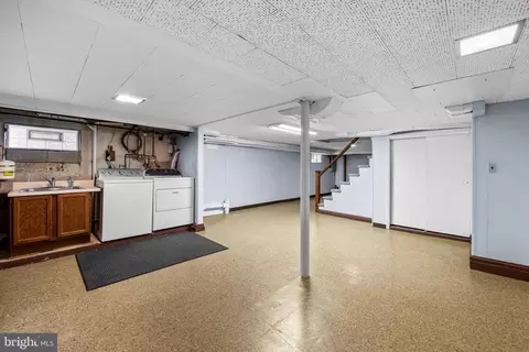 4208 Darnall Rd, Nottingham, MD 21236 photo 33