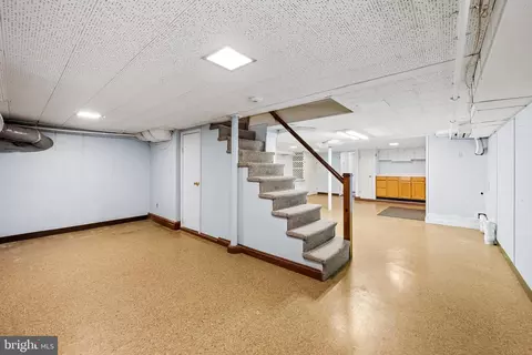 4208 Darnall Rd, Nottingham, MD 21236 photo 31