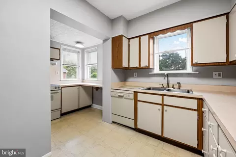 4208 Darnall Rd, Nottingham, MD 21236 photo 17