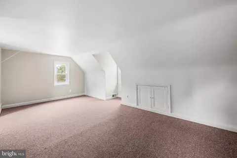 4208 Darnall Rd, Nottingham, MD 21236 photo 36
