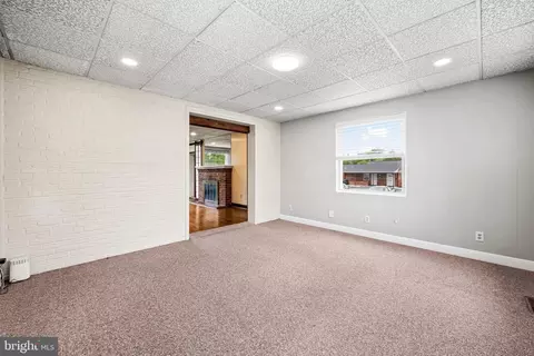 4208 Darnall Rd, Nottingham, MD 21236 photo 27