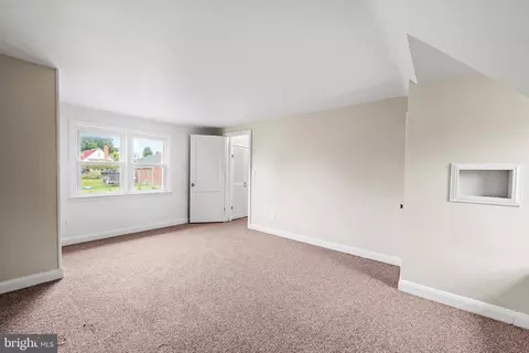4208 Darnall Rd, Nottingham, MD 21236 photo 41