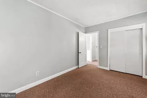 4208 Darnall Rd, Nottingham, MD 21236 photo 16
