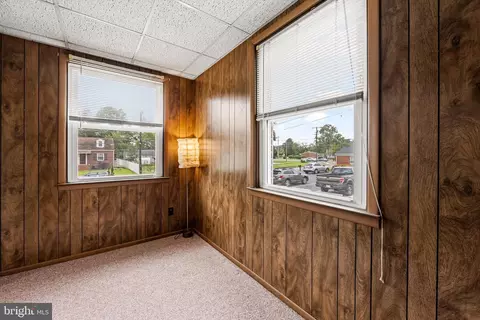 4208 Darnall Rd, Nottingham, MD 21236 photo 9