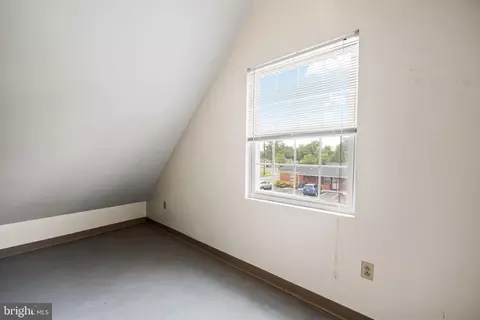 4208 Darnall Rd, Nottingham, MD 21236 photo 43