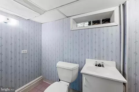 4208 Darnall Rd, Nottingham, MD 21236 photo 35