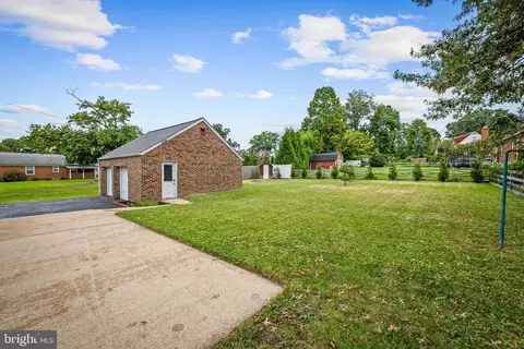 4208 Darnall Rd, Nottingham, MD 21236 photo 48