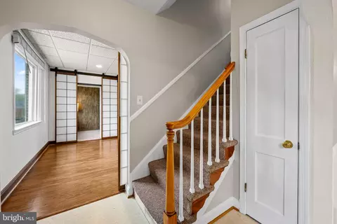 4208 Darnall Rd, Nottingham, MD 21236 photo 4