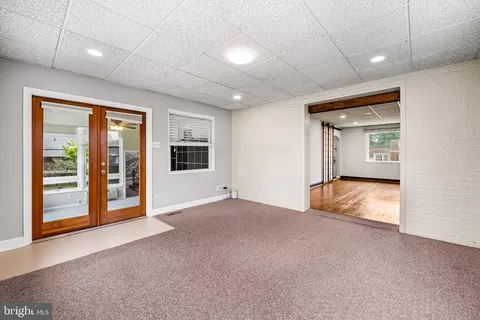 4208 Darnall Rd, Nottingham, MD 21236 photo 29