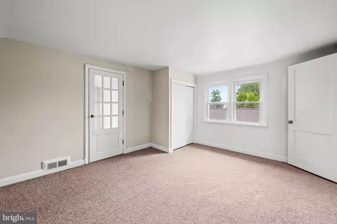 4208 Darnall Rd, Nottingham, MD 21236 photo 42