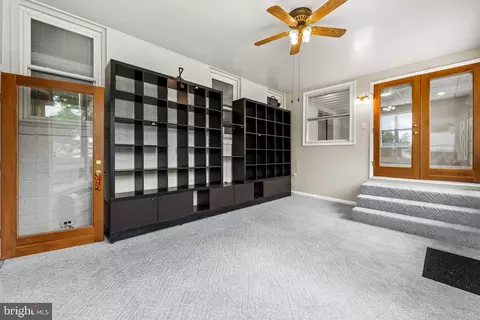 4208 Darnall Rd, Nottingham, MD 21236 photo 25