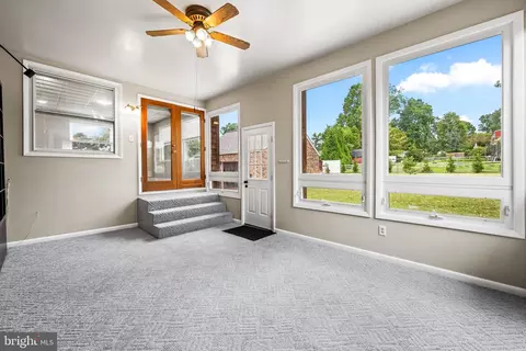 4208 Darnall Rd, Nottingham, MD 21236 photo 24