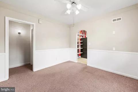 4208 Darnall Rd, Nottingham, MD 21236 photo 11