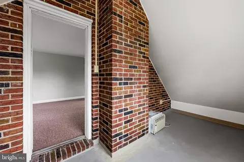 4208 Darnall Rd, Nottingham, MD 21236 photo 44