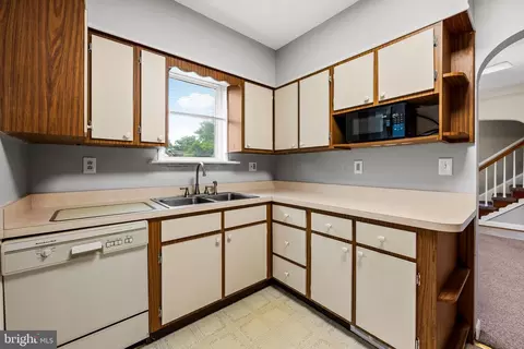 4208 Darnall Rd, Nottingham, MD 21236 photo 18