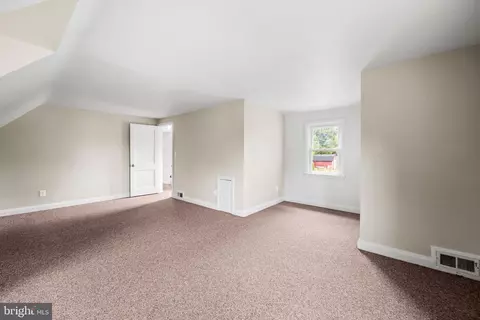 4208 Darnall Rd, Nottingham, MD 21236 photo 37