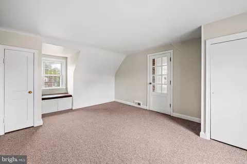 4208 Darnall Rd, Nottingham, MD 21236 photo 40
