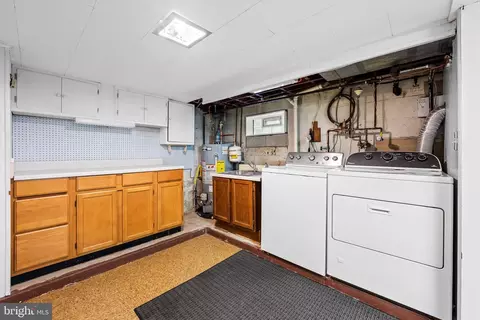 4208 Darnall Rd, Nottingham, MD 21236 photo 34