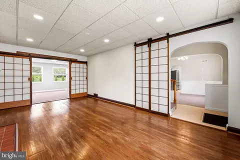 4208 Darnall Rd, Nottingham, MD 21236 photo 5